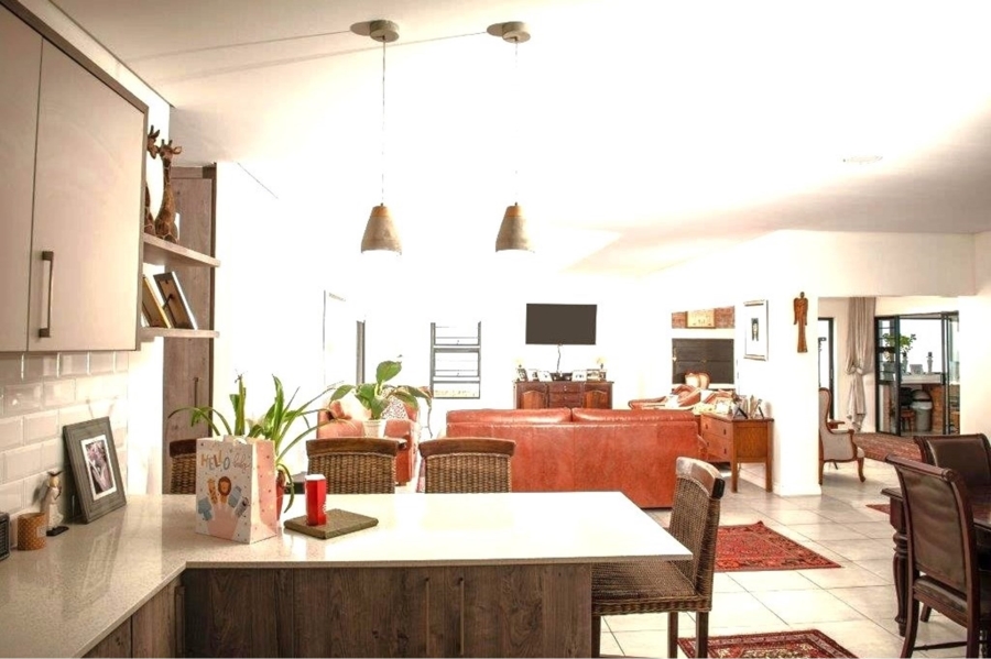 3 Bedroom Property for Sale in Jeffreys Bay Central Eastern Cape